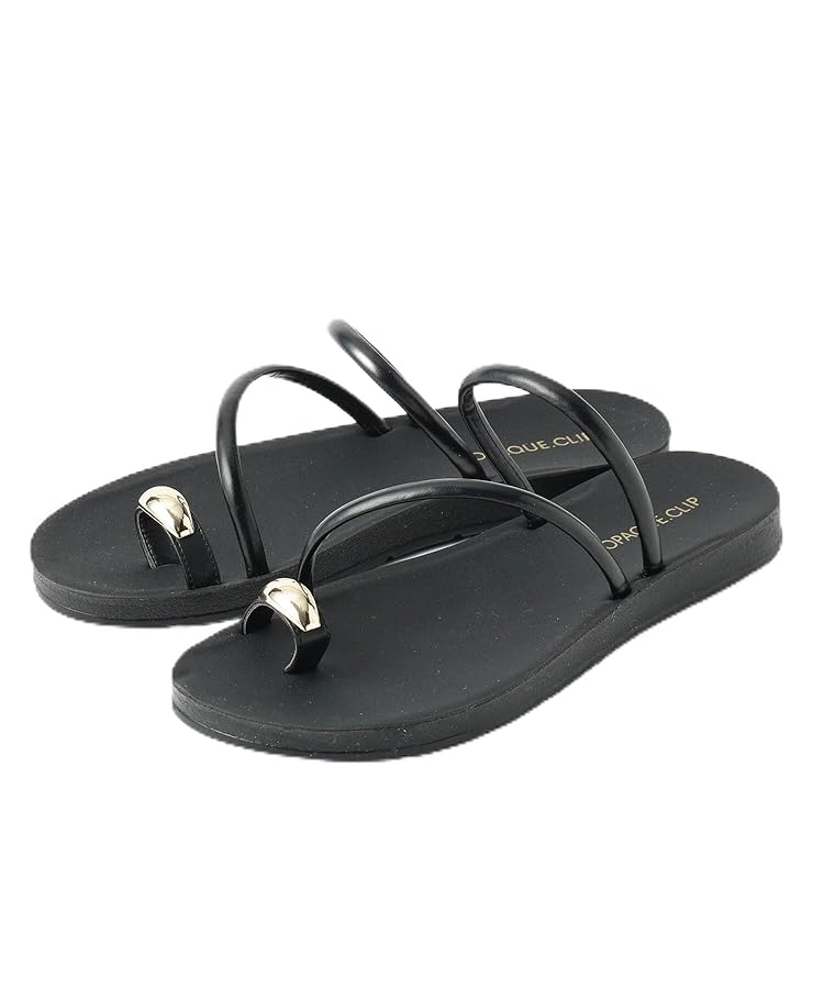 UN3D. ストラップサンダル グリーン/ブラック/ホワイト UGG アグ サンダル ストラップサンダル グリーンポート